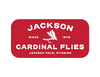 Jackson Cardinal